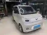 2024 WuLing HongGuang MINI EV BEV 17.3KWH