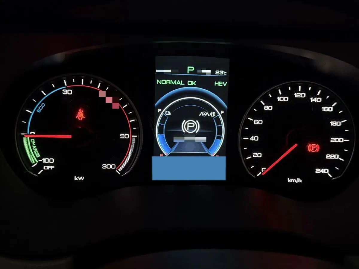 2022 Exceed LXC-DM 1.5T 156HP L4 3DHT PHEV 19.27KWH,autocango,china used car exporter,china ev exporter,chinese used car exporter,chinese used ev exporter