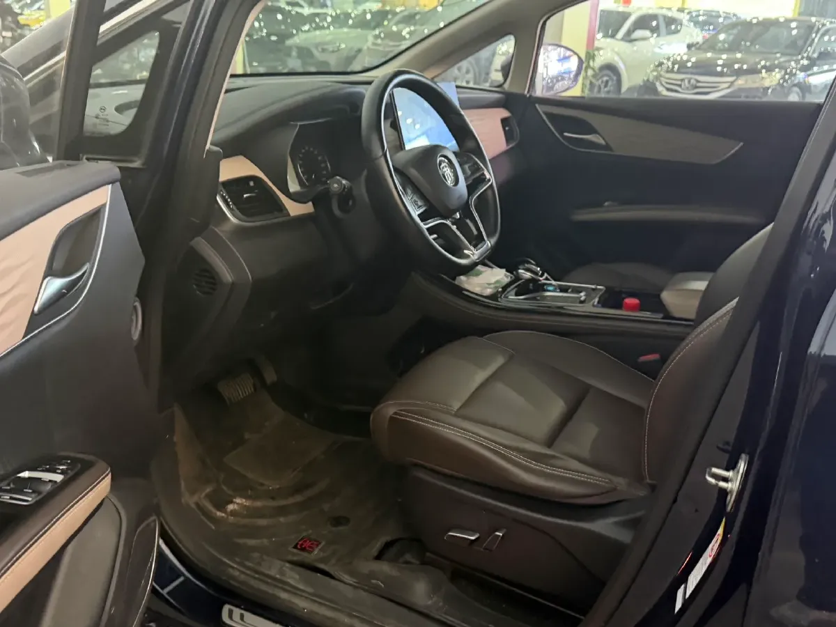 2022 Exceed LXC-DM 1.5T 156HP L4 3DHT PHEV 19.27KWH,autocango,china used car exporter,china ev exporter,chinese used car exporter,chinese used ev exporter