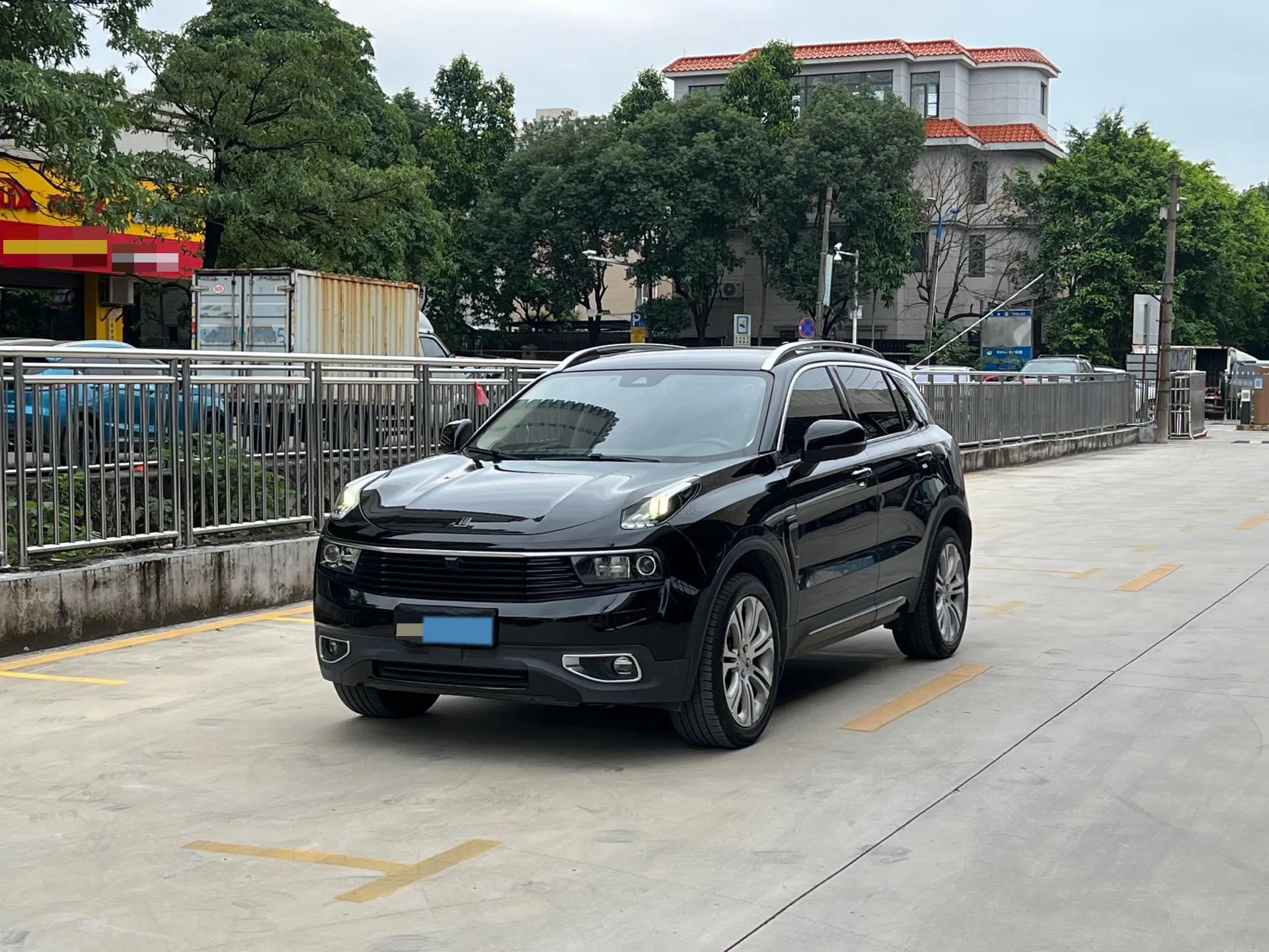 autocango,china used car exporter,china ev exporter,chinese used car exporter,chinese used ev exporter