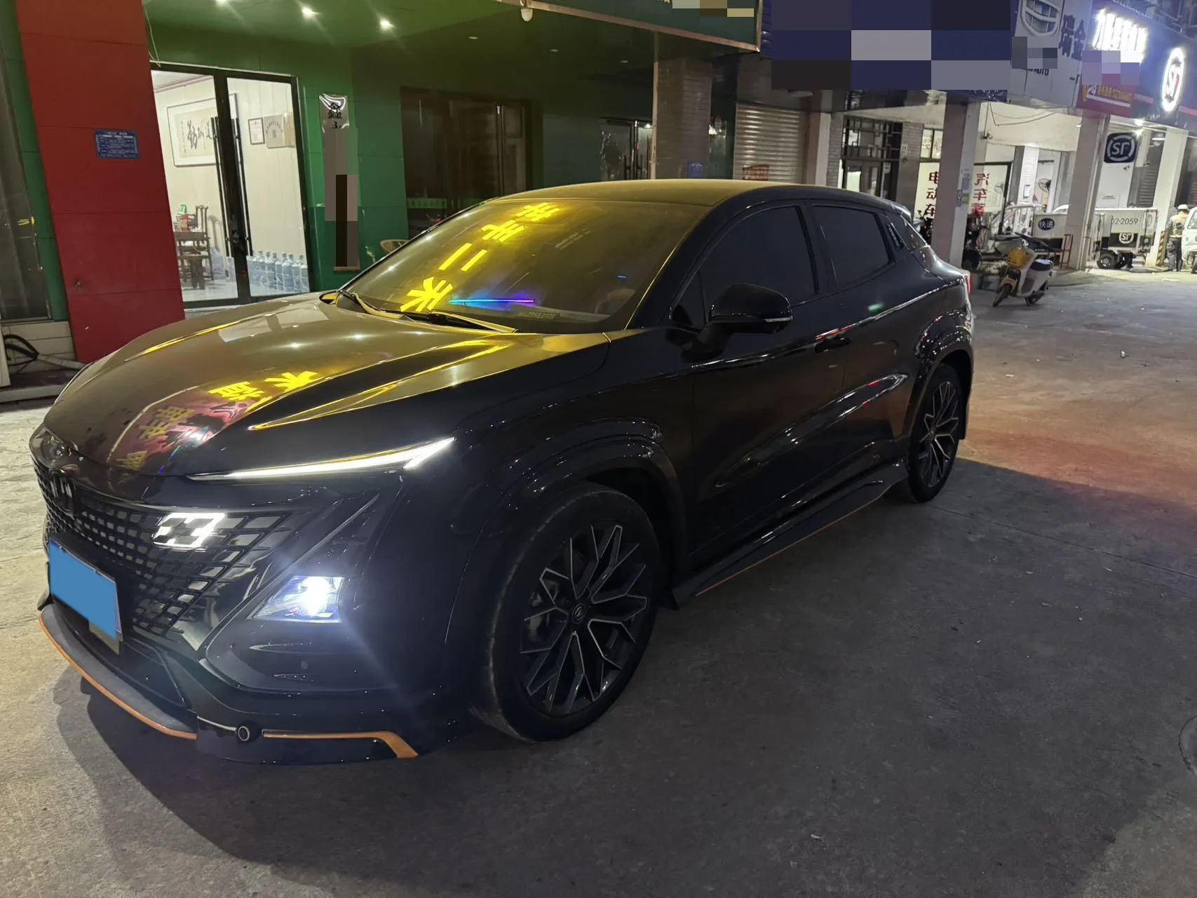 autocango,china used car exporter,china ev exporter,chinese used car exporter,chinese used ev exporter