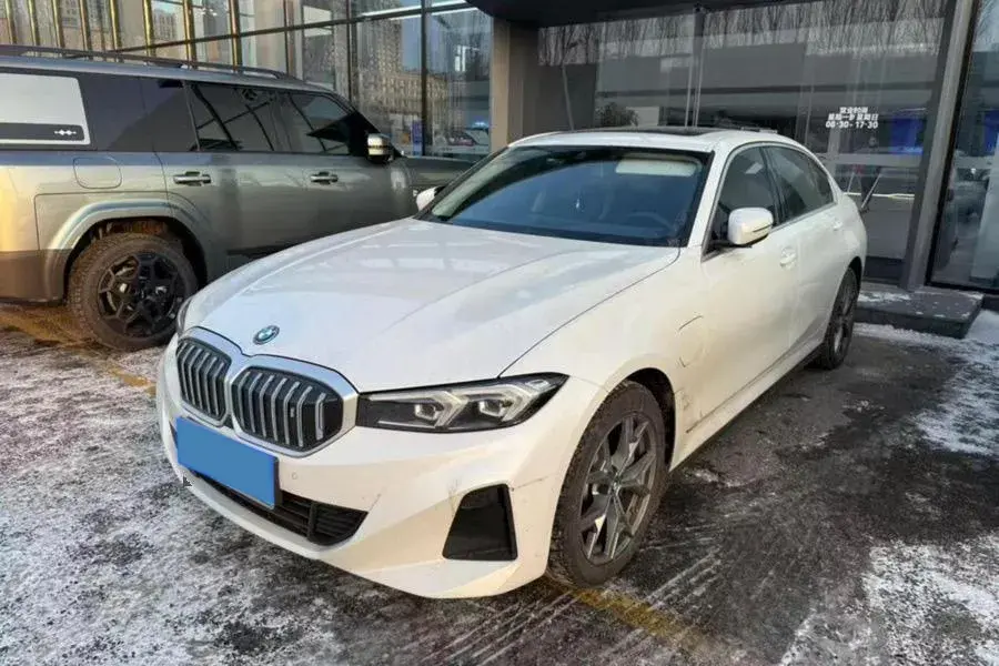 2022 Tesla Model Y BEV 78.4KWH