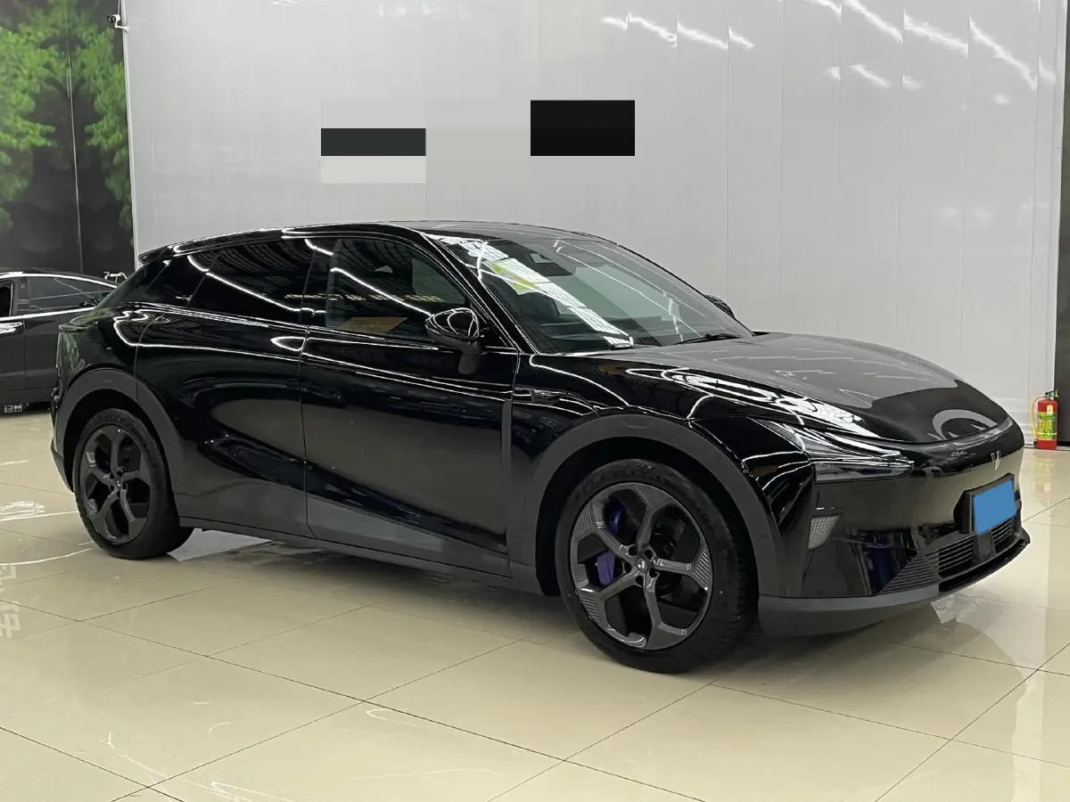 2025 JiYue 01 BEV 71.4KWH,autocango,china used car exporter,china ev exporter,chinese used car exporter,chinese used ev exporter