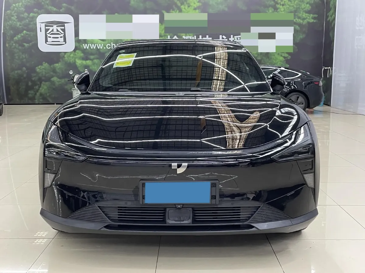 2025 JiYue 01 BEV 71.4KWH,autocango,china used car exporter,china ev exporter,chinese used car exporter,chinese used ev exporter