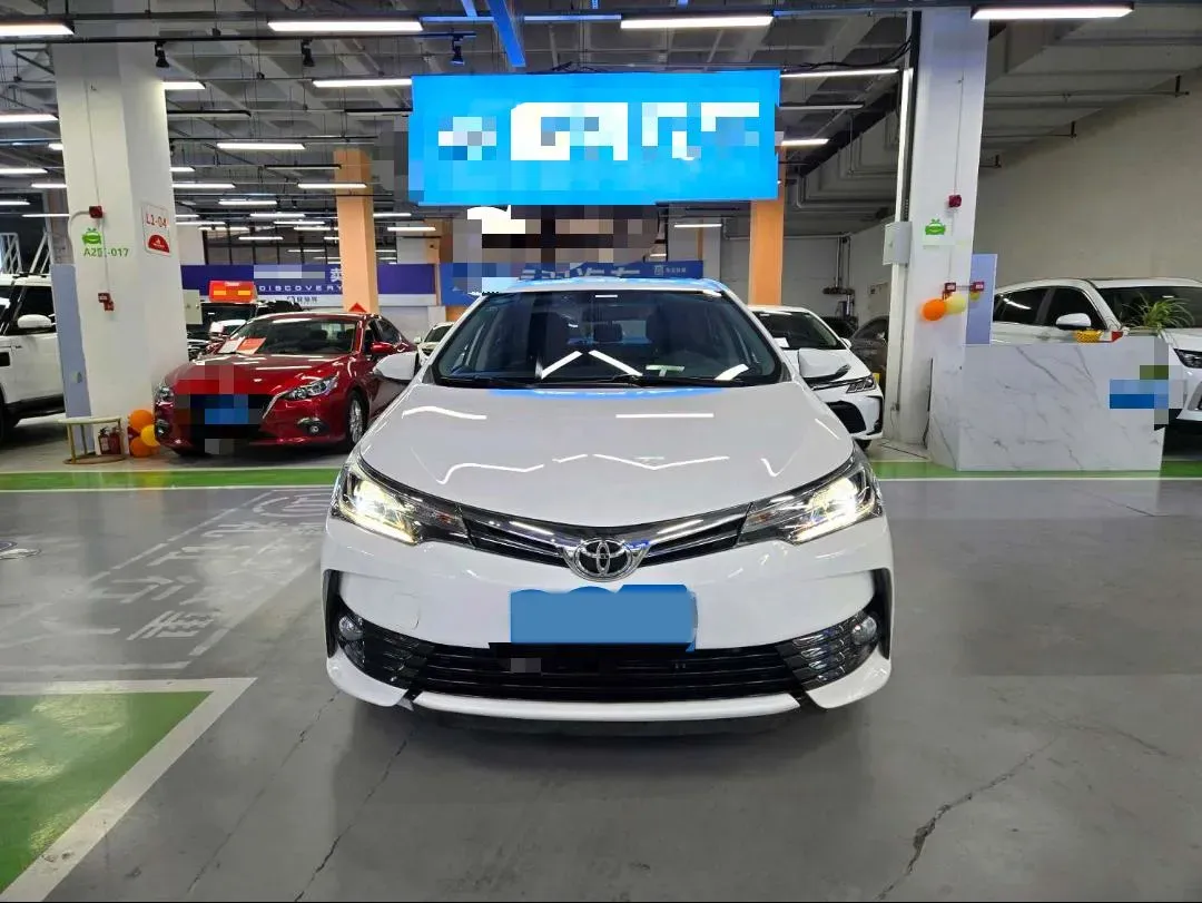 2018 Citroen C4 Aircross 1.2T 136HP L3 6AT,autocango,china used car exporter,china ev exporter,chinese used car exporter,chinese used ev exporter