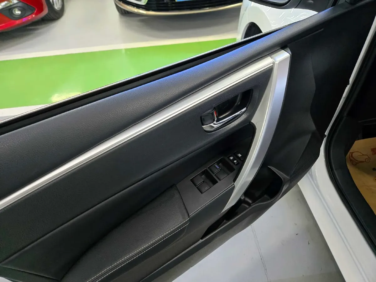 2018 Citroen C4 Aircross 1.2T 136HP L3 6AT,autocango,china used car exporter,china ev exporter,chinese used car exporter,chinese used ev exporter