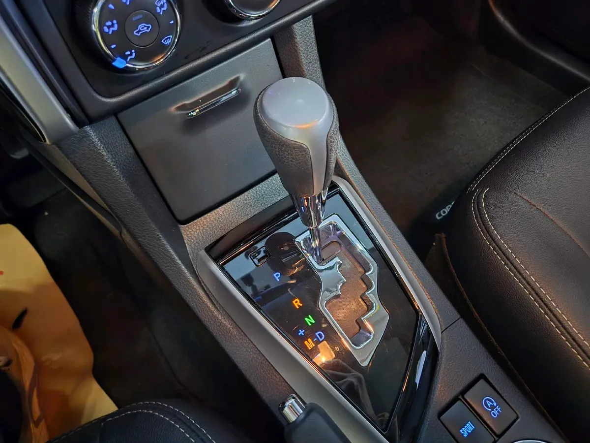 2018 Citroen C4 Aircross 1.2T 136HP L3 6AT,autocango,china used car exporter,china ev exporter,chinese used car exporter,chinese used ev exporter