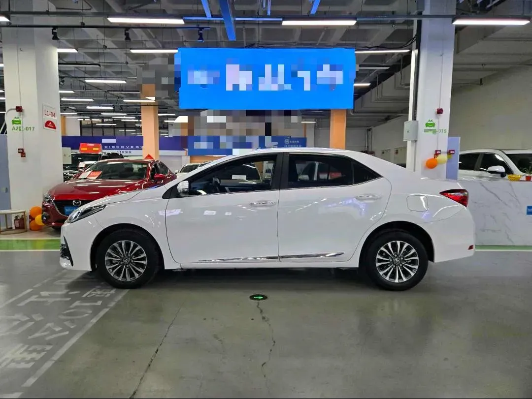 2018 Citroen C4 Aircross 1.2T 136HP L3 6AT,autocango,china used car exporter,china ev exporter,chinese used car exporter,chinese used ev exporter