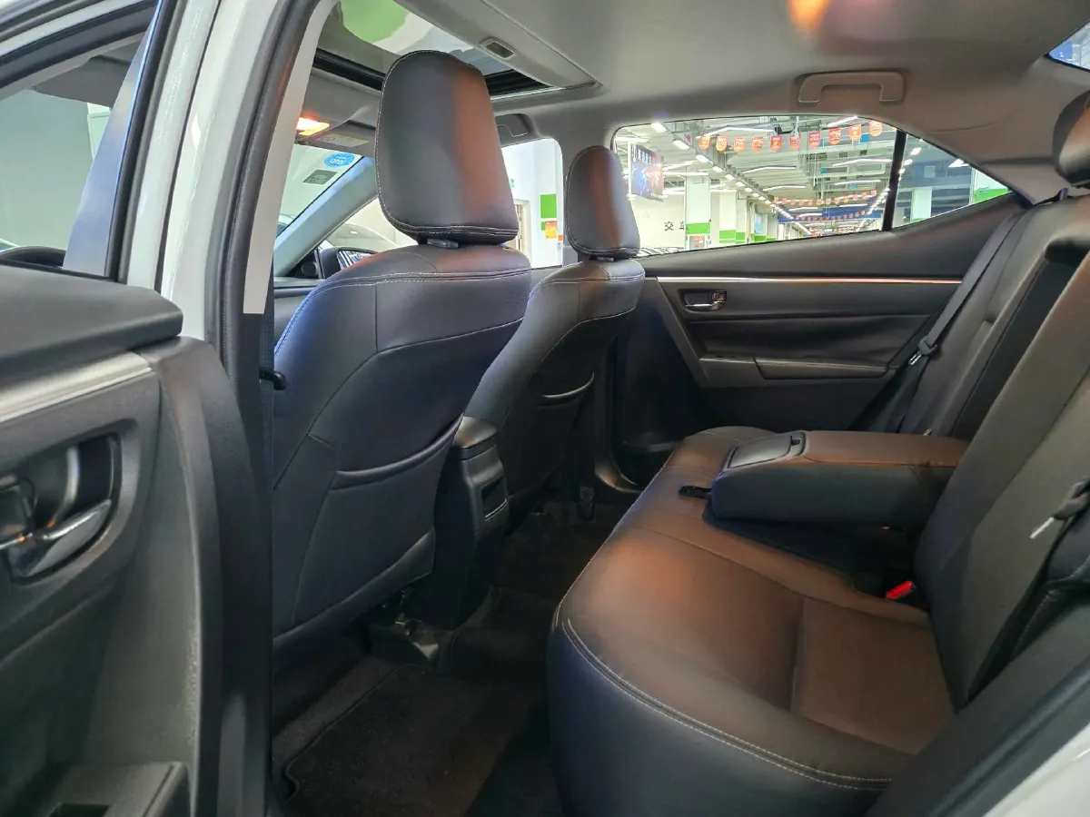 2018 Citroen C4 Aircross 1.2T 136HP L3 6AT,autocango,china used car exporter,china ev exporter,chinese used car exporter,chinese used ev exporter