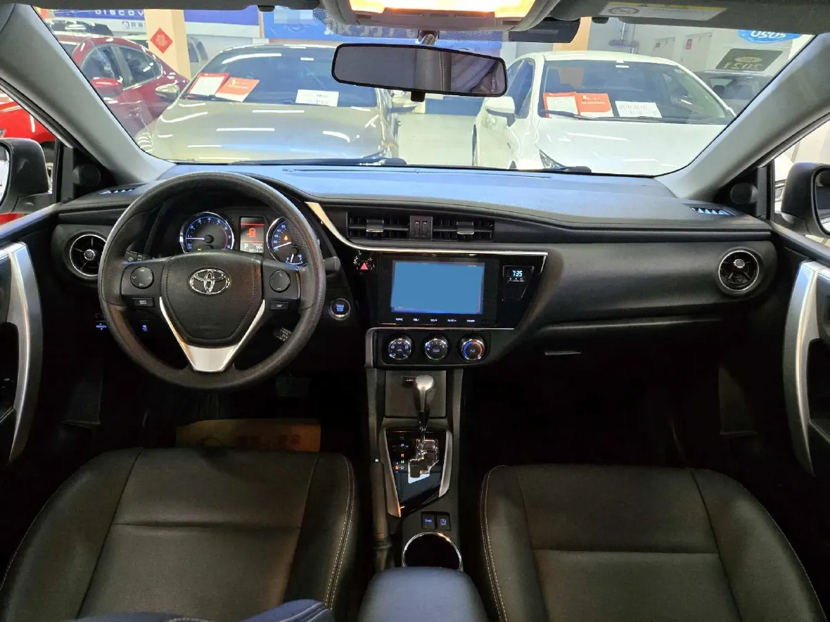 2018 Citroen C4 Aircross 1.2T 136HP L3 6AT,autocango,china used car exporter,china ev exporter,chinese used car exporter,chinese used ev exporter