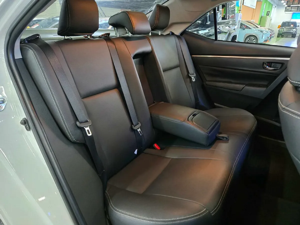 2018 Citroen C4 Aircross 1.2T 136HP L3 6AT,autocango,china used car exporter,china ev exporter,chinese used car exporter,chinese used ev exporter