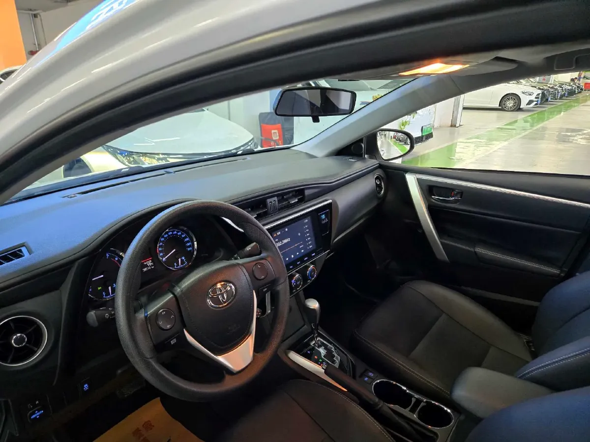 2018 Citroen C4 Aircross 1.2T 136HP L3 6AT,autocango,china used car exporter,china ev exporter,chinese used car exporter,chinese used ev exporter