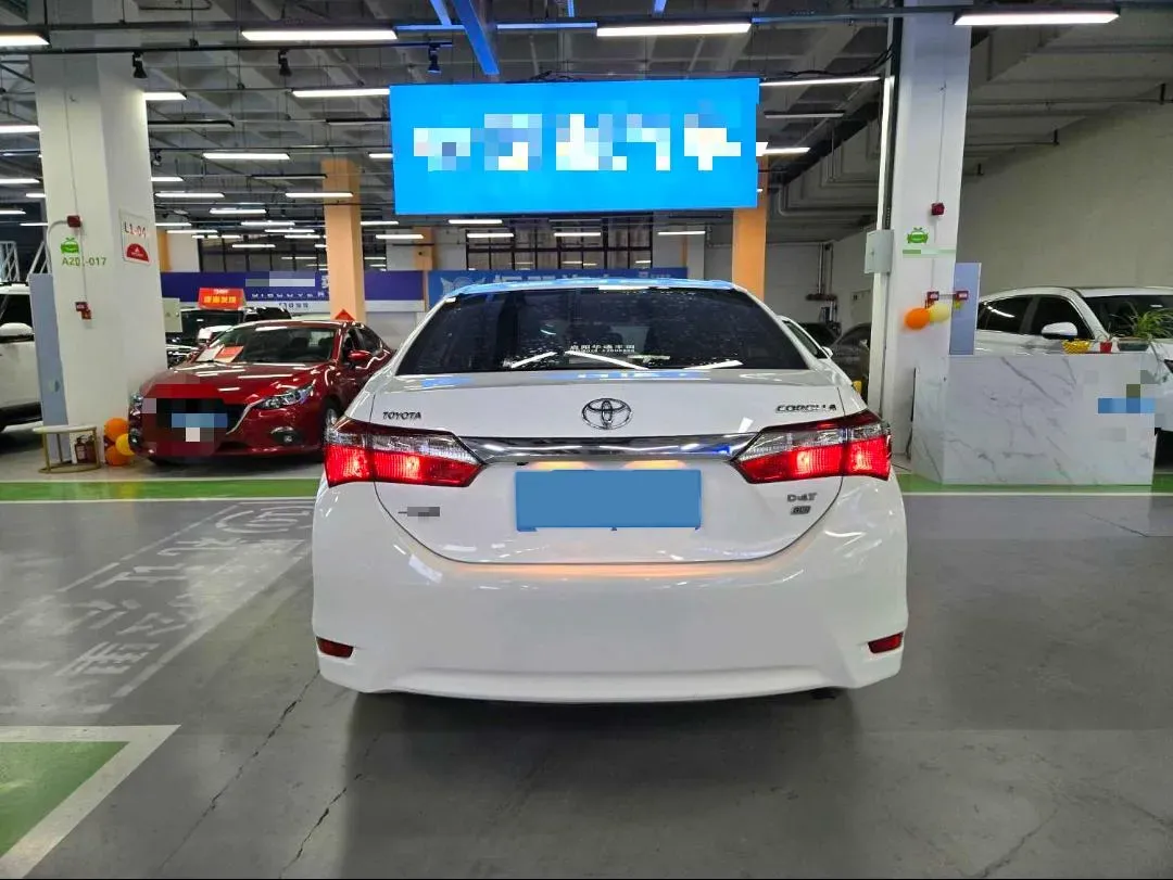 2018 Citroen C4 Aircross 1.2T 136HP L3 6AT,autocango,china used car exporter,china ev exporter,chinese used car exporter,chinese used ev exporter