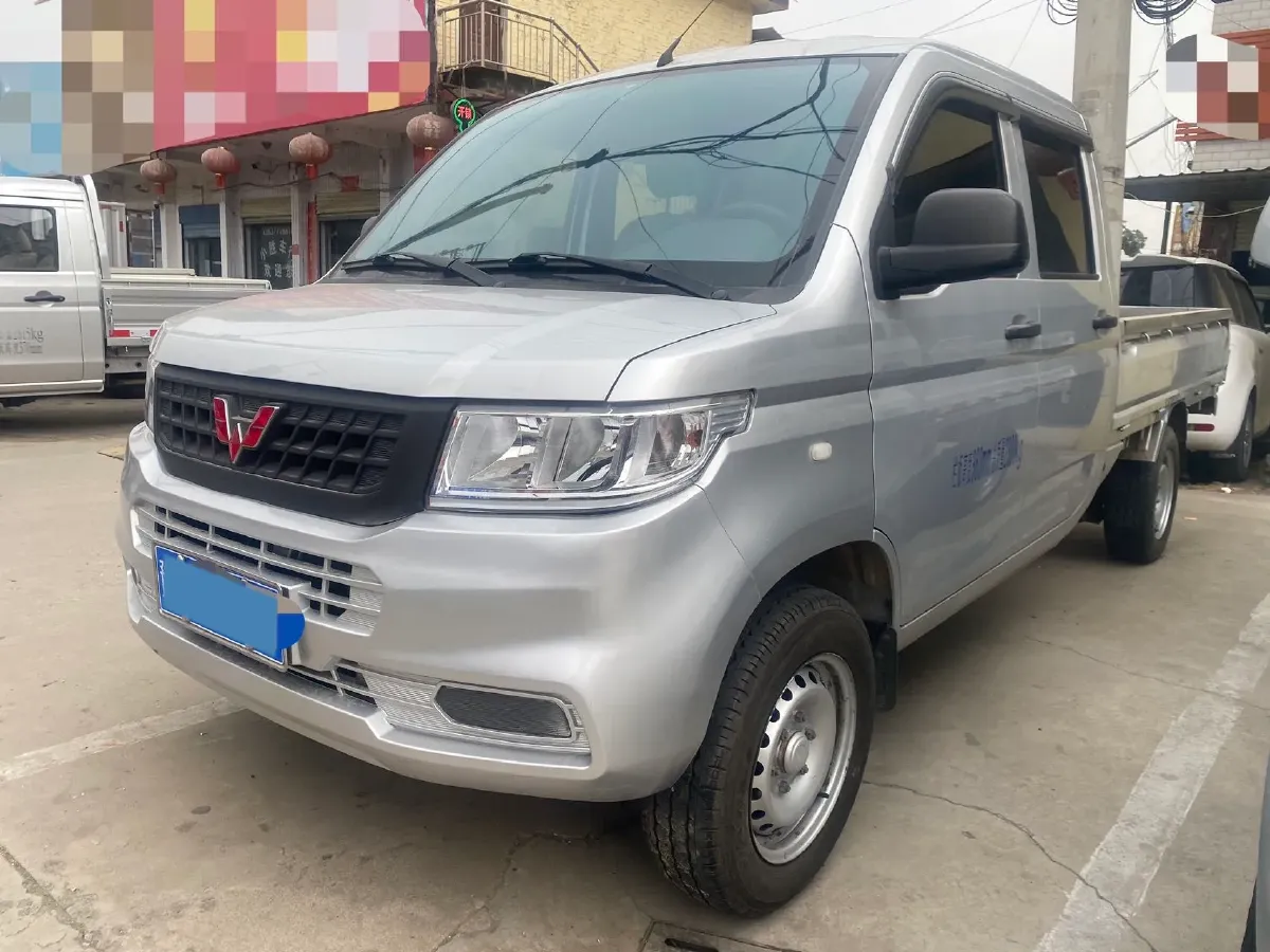 2020 JinBei T5 1.5L 102HP L4 5MT,autocango,china used car exporter,china ev exporter,chinese used car exporter,chinese used ev exporter