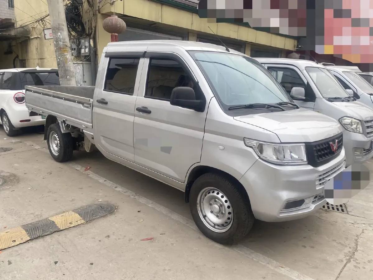 2020 JinBei T5 1.5L 102HP L4 5MT,autocango,china used car exporter,china ev exporter,chinese used car exporter,chinese used ev exporter