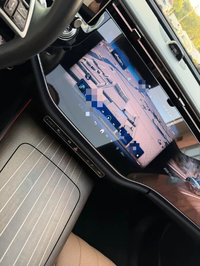 2025 Mercedes-Benz E Class 2.0T 258HP L4 9AT,autocango,china used car exporter,china ev exporter,chinese used car exporter,chinese used ev exporter