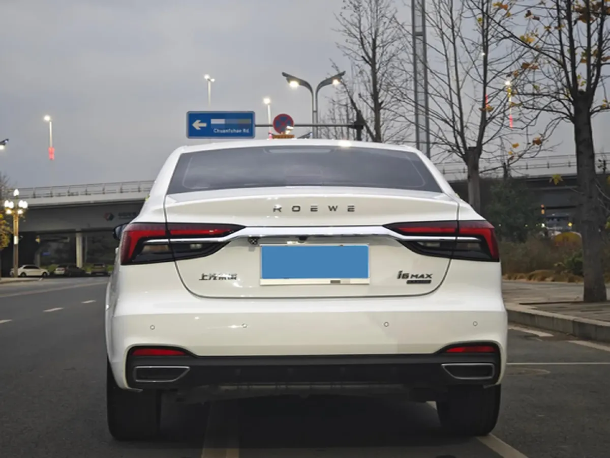 2020 Roewe i6 MAX 1.5T 173HP L4 7DCT,autocango,china used car exporter,china ev exporter,chinese used car exporter,chinese used ev exporter