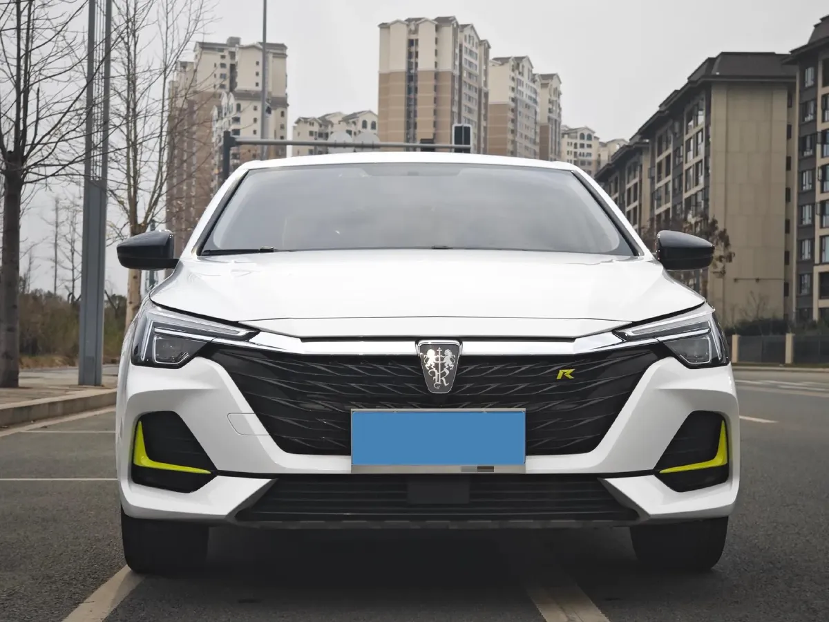 2020 Roewe i6 MAX 1.5T 173HP L4 7DCT,autocango,china used car exporter,china ev exporter,chinese used car exporter,chinese used ev exporter