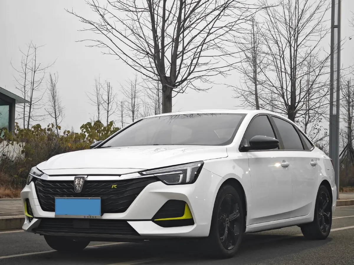 2020 Roewe i6 MAX 1.5T 173HP L4 7DCT,autocango,china used car exporter,china ev exporter,chinese used car exporter,chinese used ev exporter