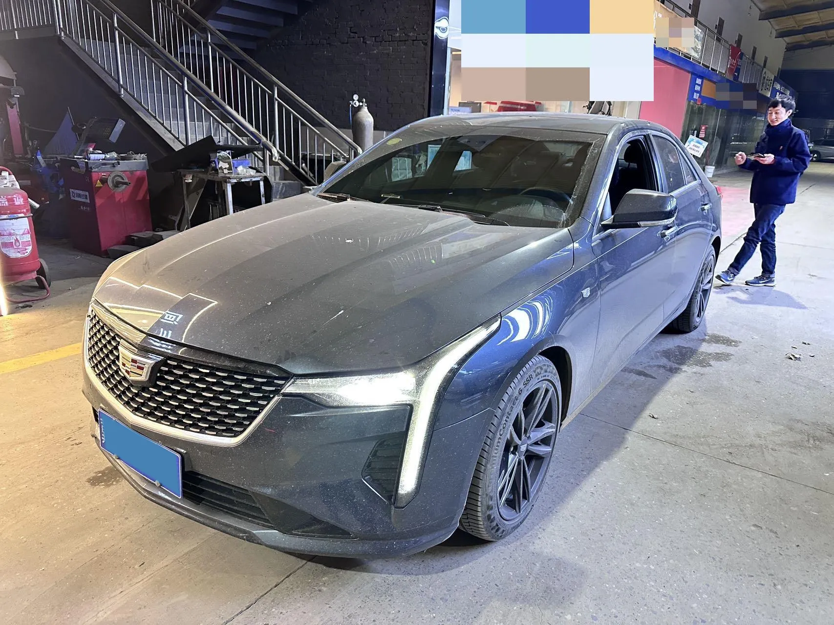 autocango,china used car exporter,china ev exporter,chinese used car exporter,chinese used ev exporter