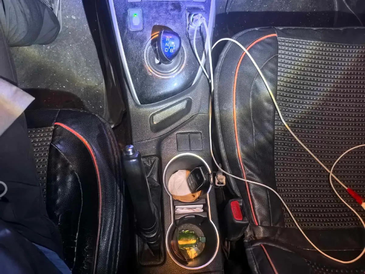 2019 Toyota Corolla Hybird E+ 1.8L 99HP L4 E-CVT PHEV 10.5KWH,autocango,china used car exporter,china ev exporter,chinese used car exporter,chinese used ev exporter