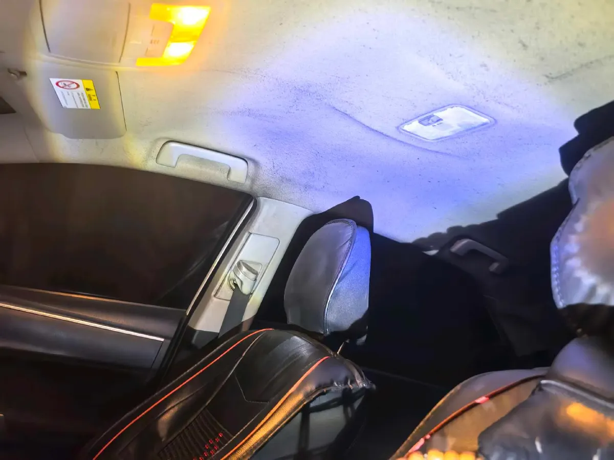 2019 Toyota Corolla Hybird E+ 1.8L 99HP L4 E-CVT PHEV 10.5KWH,autocango,china used car exporter,china ev exporter,chinese used car exporter,chinese used ev exporter