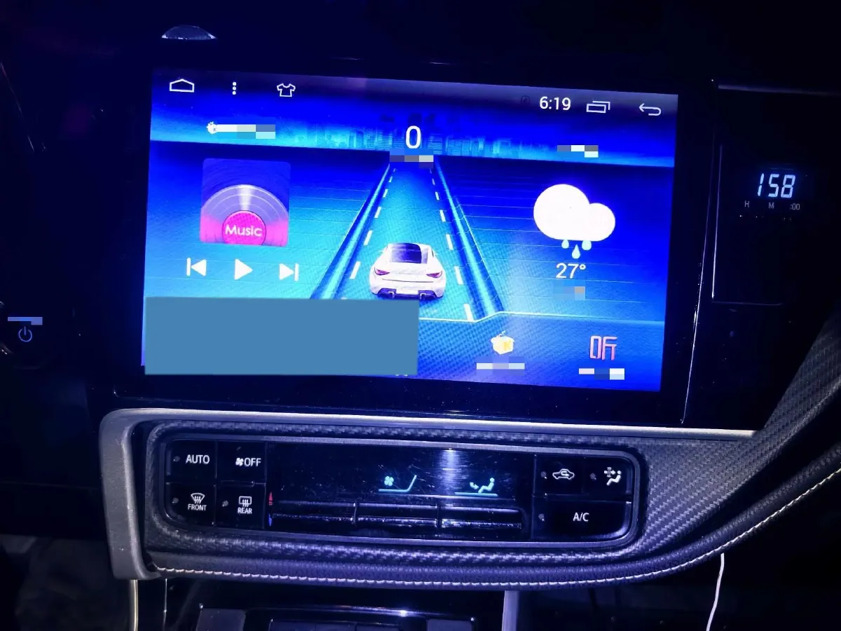 2019 Toyota Corolla Hybird E+ 1.8L 99HP L4 E-CVT PHEV 10.5KWH,autocango,china used car exporter,china ev exporter,chinese used car exporter,chinese used ev exporter