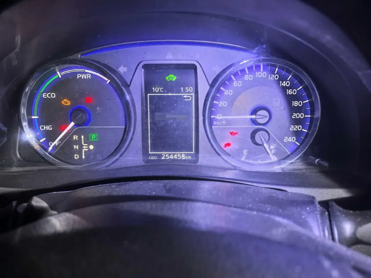 2019 Toyota Corolla Hybird E+ 1.8L 99HP L4 E-CVT PHEV 10.5KWH,autocango,china used car exporter,china ev exporter,chinese used car exporter,chinese used ev exporter