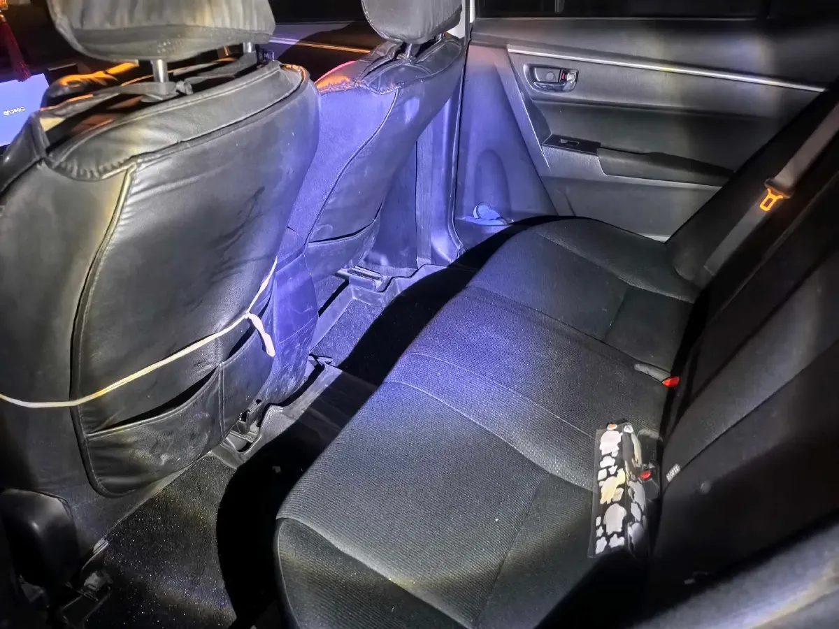 2019 Toyota Corolla Hybird E+ 1.8L 99HP L4 E-CVT PHEV 10.5KWH,autocango,china used car exporter,china ev exporter,chinese used car exporter,chinese used ev exporter