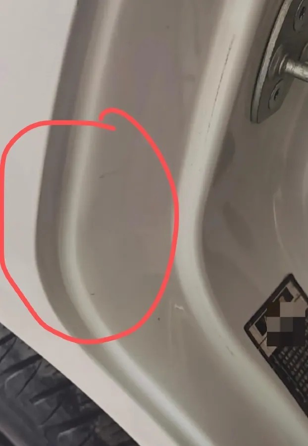 2016 Toyota Land Cruiser 4.0L 275HP V6 5AT,autocango,china used car exporter,china ev exporter,chinese used car exporter,chinese used ev exporter