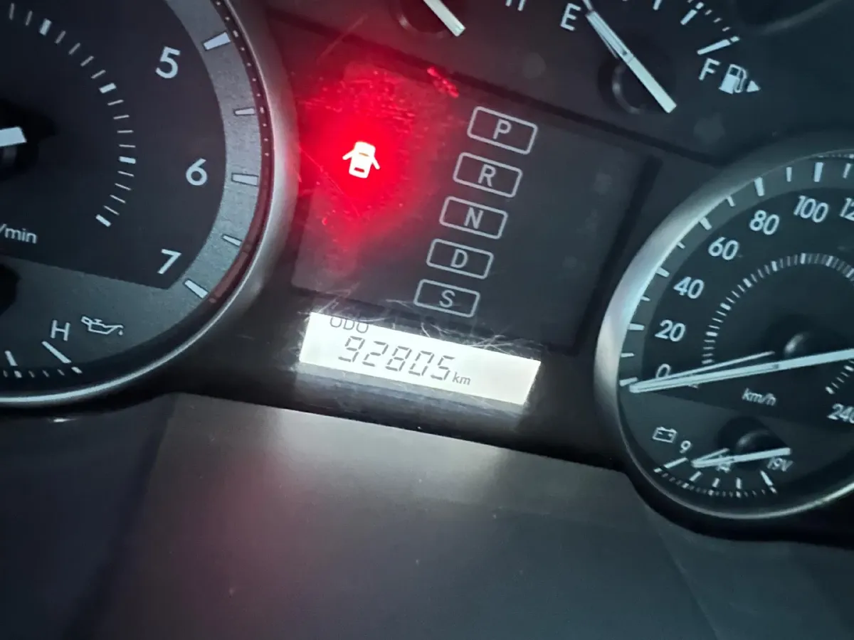 2016 Toyota Land Cruiser 4.0L 275HP V6 5AT,autocango,china used car exporter,china ev exporter,chinese used car exporter,chinese used ev exporter