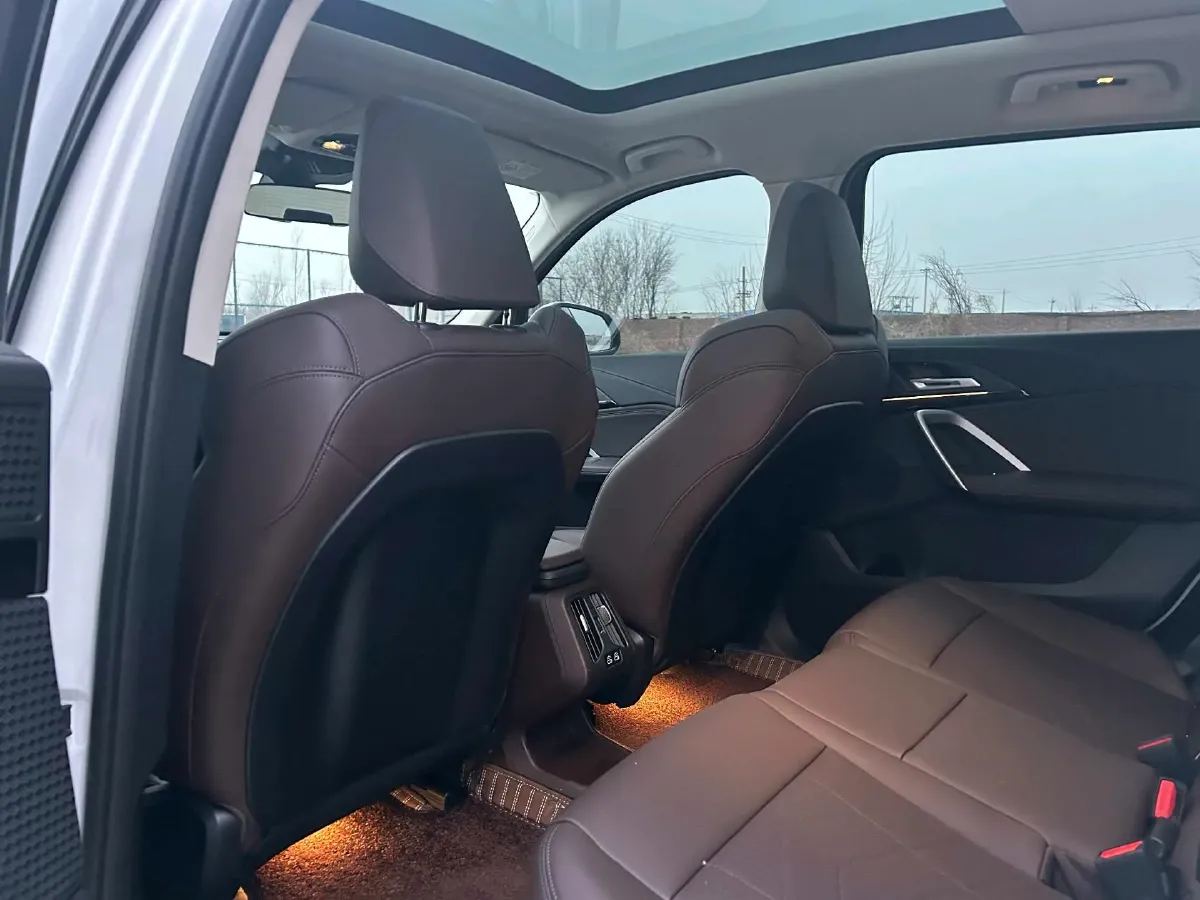 2025 BMW iX1 BEV,autocango,china used car exporter,china ev exporter,chinese used car exporter,chinese used ev exporter