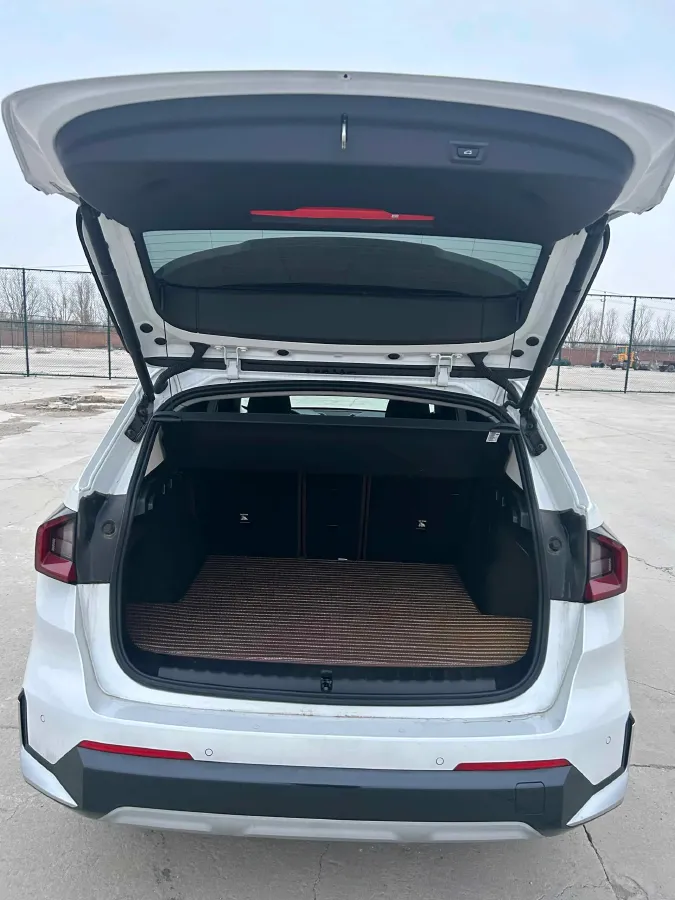 2025 BMW iX1 BEV,autocango,china used car exporter,china ev exporter,chinese used car exporter,chinese used ev exporter