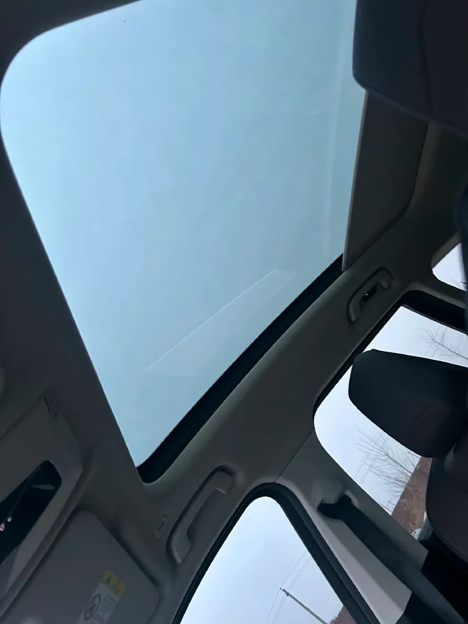 2025 BMW iX1 BEV,autocango,china used car exporter,china ev exporter,chinese used car exporter,chinese used ev exporter