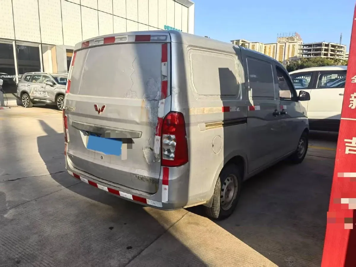 2019 JinBei T3 1.5L 102HP L4 5MT,autocango,china used car exporter,china ev exporter,chinese used car exporter,chinese used ev exporter