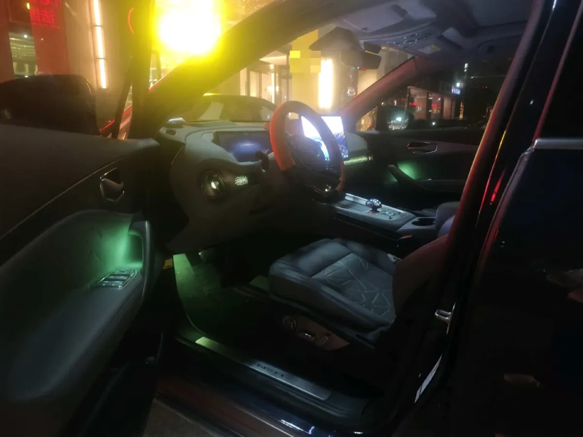 2023 Denza N8 1.5T 139HP L4 E-CVT PHEV 45.8KWH,autocango,china used car exporter,china ev exporter,chinese used car exporter,chinese used ev exporter