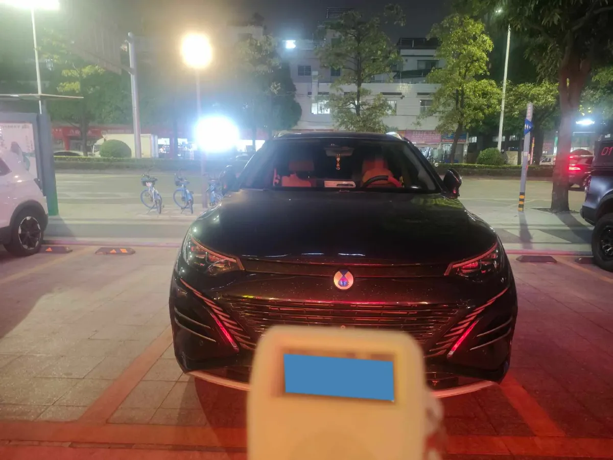 2023 Denza N8 1.5T 139HP L4 E-CVT PHEV 45.8KWH,autocango,china used car exporter,china ev exporter,chinese used car exporter,chinese used ev exporter