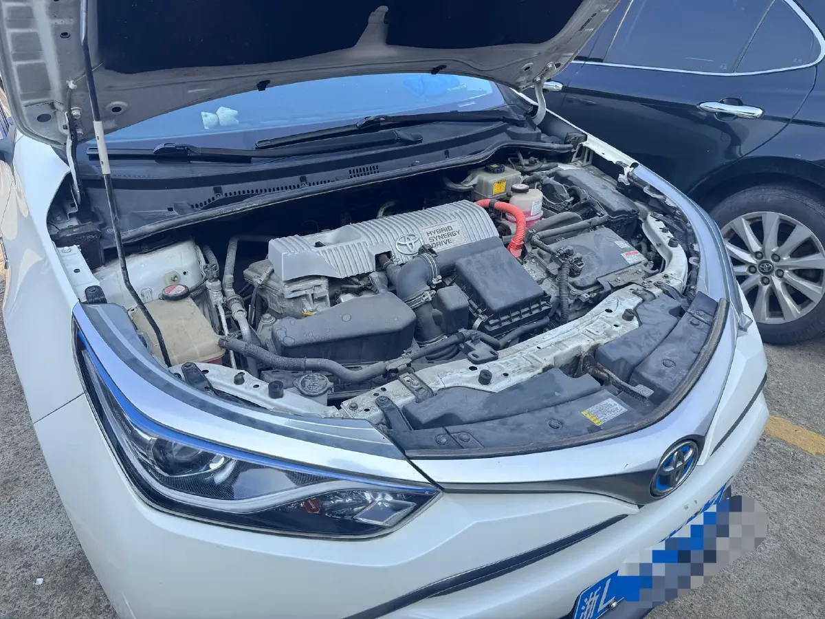 2017 Toyota Levin 1.8L 140HP L4 CVT,autocango,china used car exporter,china ev exporter,chinese used car exporter,chinese used ev exporter