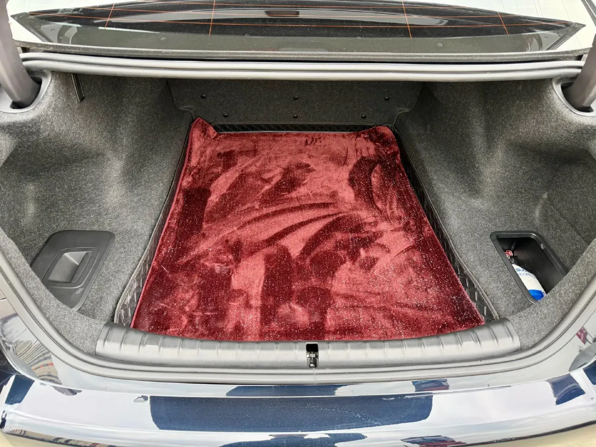 2022 BMW 5 Series 2.0T 184HP L4 8AT,autocango,china used car exporter,china ev exporter,chinese used car exporter,chinese used ev exporter