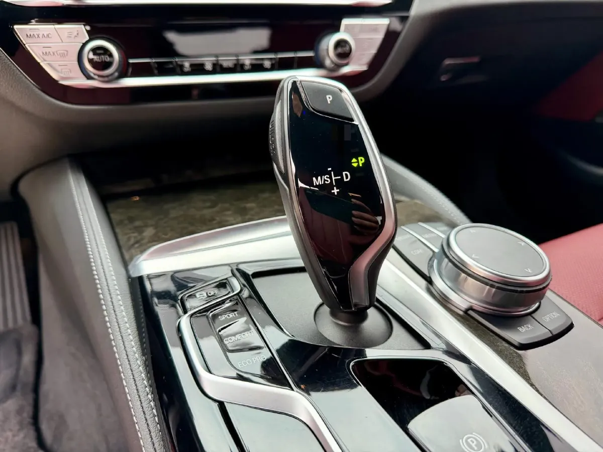 2022 BMW 5 Series 2.0T 184HP L4 8AT,autocango,china used car exporter,china ev exporter,chinese used car exporter,chinese used ev exporter