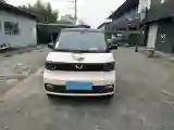 2022 WuLing HongGuang MINI EV BEV 9KWH