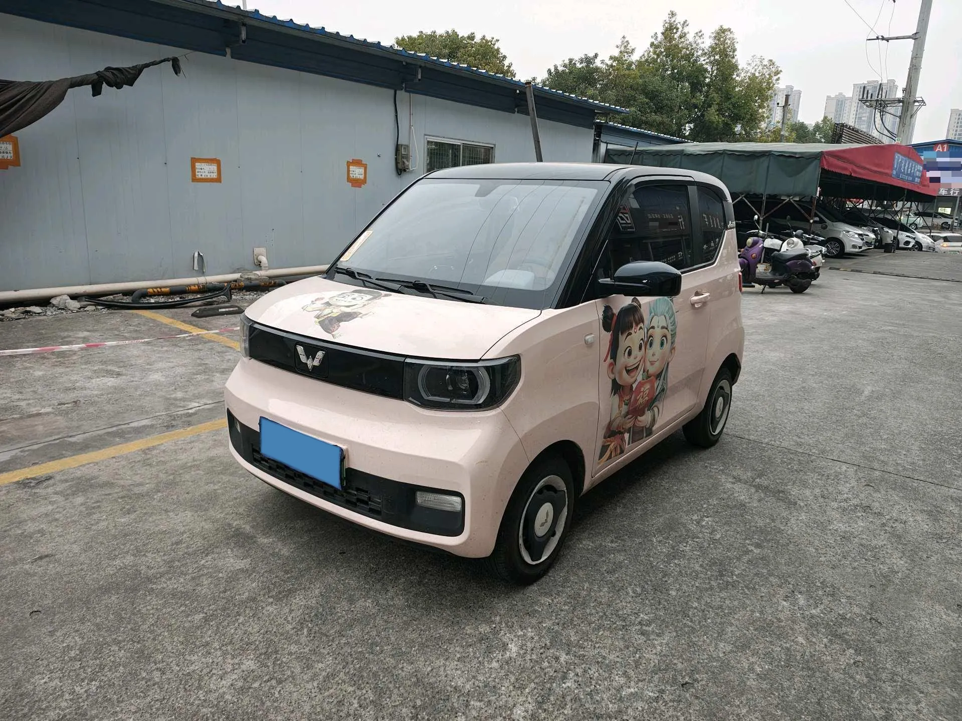 autocango,china used car exporter,china ev exporter,chinese used car exporter,chinese used ev exporter
