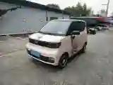 2022 WuLing HongGuang MINI EV BEV 9KWH