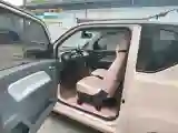 2022 WuLing HongGuang MINI EV BEV 9KWH