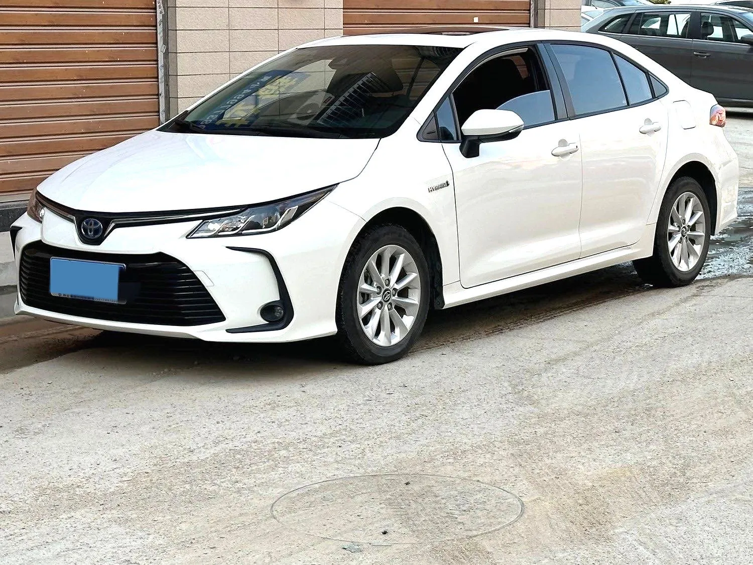 autocango,china used car exporter,china ev exporter,chinese used car exporter,chinese used ev exporter