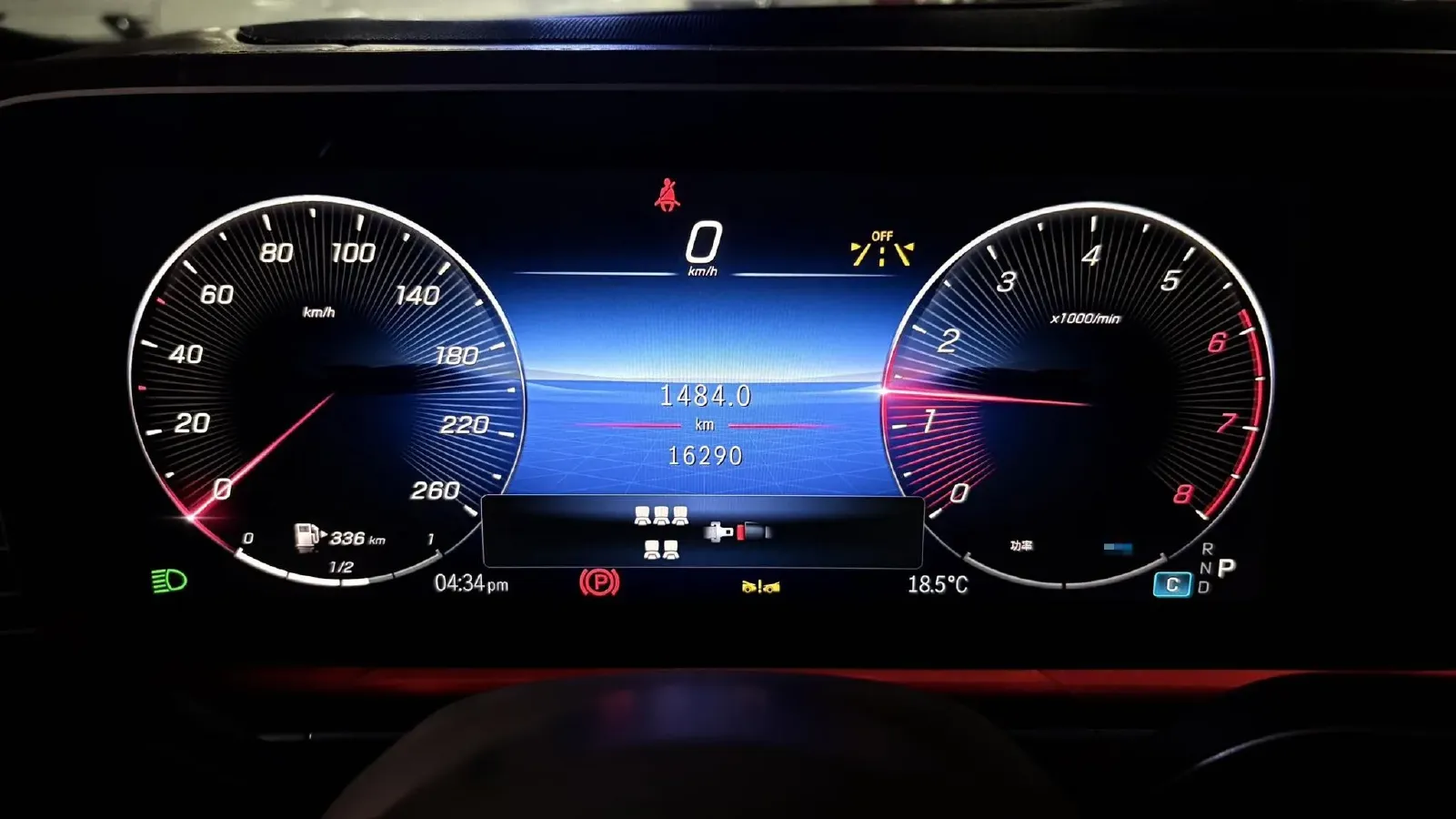 2024 Mercedes-Benz GLS Class 2.5T 313HP L6 9AT,autocango,china used car exporter,china ev exporter,chinese used car exporter,chinese used ev exporter