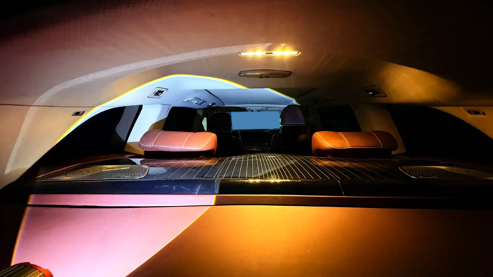 2024 Mercedes-Benz GLS Class 2.5T 313HP L6 9AT,autocango,china used car exporter,china ev exporter,chinese used car exporter,chinese used ev exporter