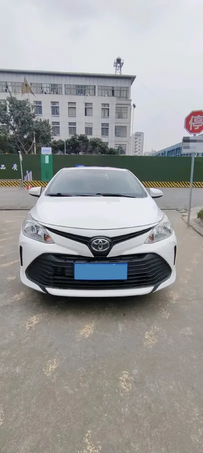 2017 Honda City 1.5L 131HP L4 CVT,autocango,china used car exporter,china ev exporter,chinese used car exporter,chinese used ev exporter