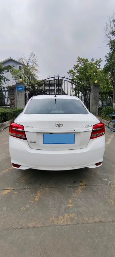 2017 Honda City 1.5L 131HP L4 CVT,autocango,china used car exporter,china ev exporter,chinese used car exporter,chinese used ev exporter