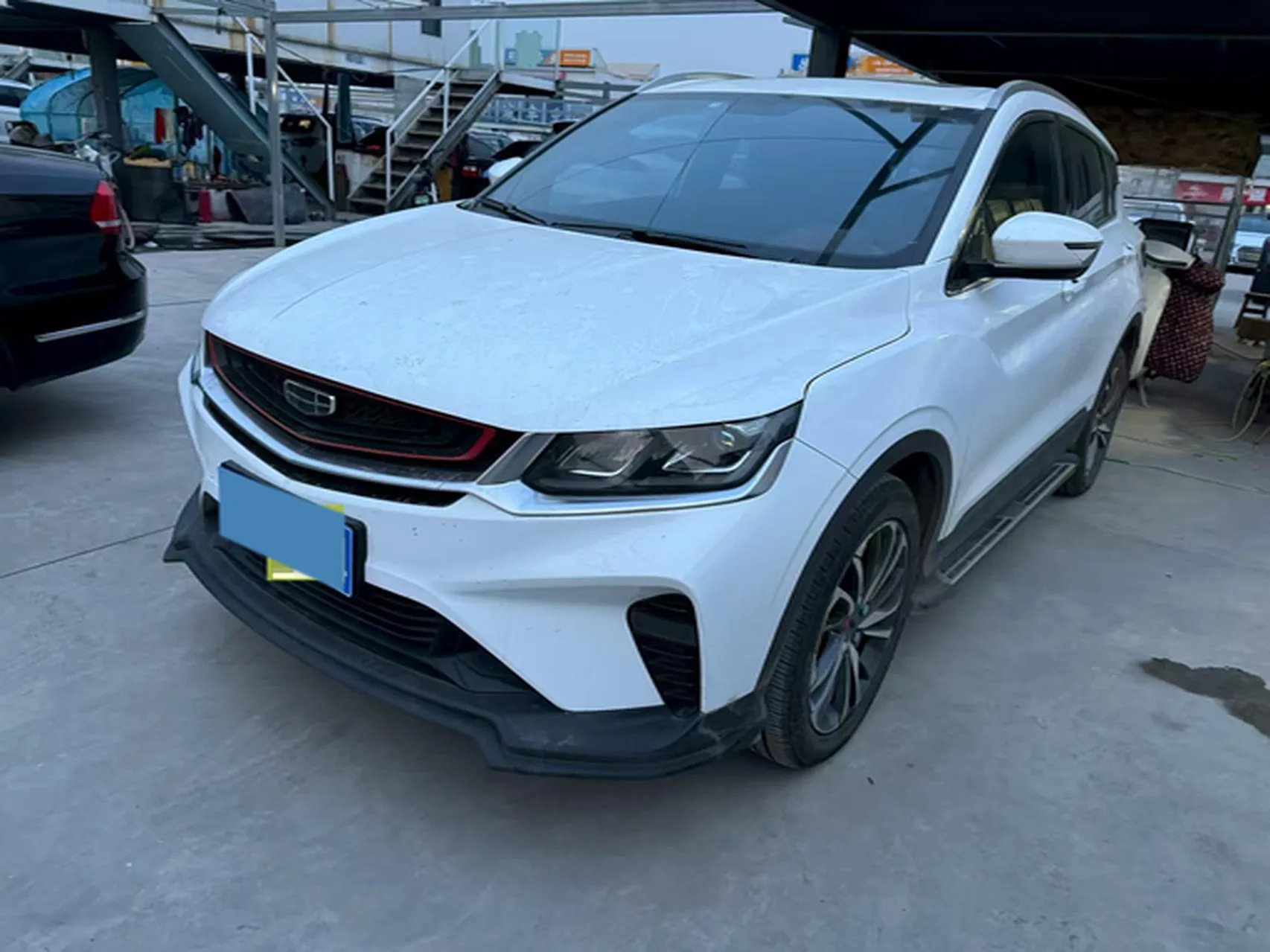 autocango,china used car exporter,china ev exporter,chinese used car exporter,chinese used ev exporter